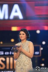 South Indian International Movie Awards 2016 Day 2